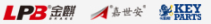ImageGlass_jEjq7ByNIf.png ImageGlass_jEjq7ByNIf.png